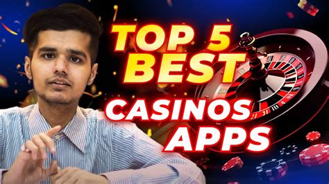 Best Casino Apps In India April 2024 (Top List).